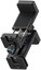 Ulanzi MA33 Arca Swiss Phone Mount