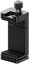 Ulanzi MA33 Arca Swiss Phone Mount