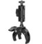 Ulanzi MA40 Maglock Suction Mount