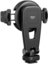 Ulanzi MA47 2 in 1 Magnetic Phone Clamp