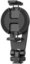 Ulanzi MA47 2 in 1 Magnetic Phone Clamp