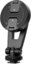 Ulanzi MA47 2 in 1 Magnetic Phone Clamp