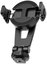 Ulanzi MA47 2 in 1 Magnetic Phone Clamp