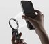 Ulanzi MA50 Uka Magnetic Mobile Phone Holder