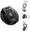 Ulanzi MA50 Uka Magnetic Mobile Phone Holder