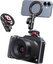 Ulanzi MA56 4 in 1 Phone Clamp Mount (MagLock Phone Mount)