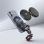 Ulanzi MA56 4 in 1 Phone Clamp Mount (MagLock Phone Mount)