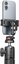 Ulanzi MA56 4 in 1 Phone Clamp Mount (Phone Clamp)