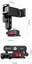 Ulanzi MA56 4 in 1 Phone Clamp Mount (Phone Clamp)