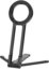 Ulanzi MA57 MagSafe Carabiner Lightweight Phone Tripod