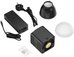 Ulanzi ML100RGB 100W Portable LED Video Light RGB(With EU Adapter)
