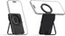 Ulanzi ML25 MagLock Cardholder