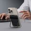 Ulanzi ML25 MagLock Cardholder