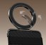 Ulanzi ML25 MagLock Cardholder