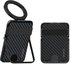 Ulanzi ML25 MagLock Cardholder