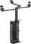 Ulanzi Monitor VESA expansion bracket