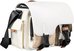 Ulanzi MS12 Messenger Bag(White)