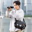 Ulanzi MS12 Messenger Bag(White)