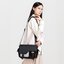 Ulanzi MS12 Messenger Bag(White)