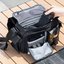 Ulanzi MS12 Messenger Bag(White)