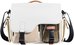 Ulanzi MS12 Messenger Bag(White)