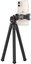 Ulanzi MT 33 Multi functional Octopus Tripod (double cold shoe)