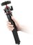 Ulanzi MT 33 Multi functional Octopus Tripod (double cold shoe)