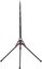 Ulanzi MT 49 Carbon Fiber Portable Light Stand / Camera Tripod(1.9m)