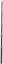 Ulanzi MT 49 Carbon Fiber Portable Light Stand / Camera Tripod(1.9m)