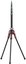 Ulanzi MT 49 Carbon Fiber Portable Light Stand / Camera Tripod(1.9m)