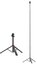 Ulanzi MT-89 Quick-Release Light Stand