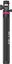 Ulanzi MT-89 Quick-Release Light Stand
