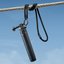 Ulanzi MT92 Action Camera Selfie Stick