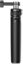 Ulanzi MT92 Action Camera Selfie Stick