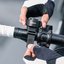 Ulanzi O LOCK Bicycle Riding Mount(Strap)