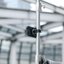 Ulanzi O LOCK Bicycle Riding Mount(Strap)