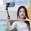 Ulanzi O LOCK Quick Release Smartphone Shutter Grip
