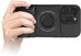 Ulanzi O LOCK Quick Release Smartphone Shutter Grip