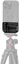 Ulanzi O LOCK Quick Release Smartphone Shutter Grip