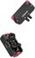 Ulanzi OA 11 Dual Interface Folding Base For DJI Action 2/3/4