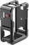 Ulanzi OA 14 DJI OSMO ACTION 3 Metal Camera Cage