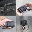 Ulanzi OA 14 DJI OSMO ACTION 3 Metal Camera Cage