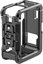 Ulanzi OA 14 DJI OSMO ACTION 3 Metal Camera Cage