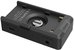 Ulanzi PAO3 NP F Battery Adapter Plate