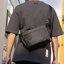 Ulanzi PB008 Vlogging Gear Bag
