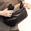 Ulanzi PB008 Vlogging Gear Bag