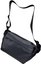 Ulanzi PB008 Vlogging Gear Bag
