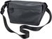 Ulanzi PB008 Vlogging Gear Bag