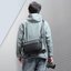 Ulanzi PB038 Travel Sling Bag V2