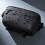 Ulanzi PB038 Travel Sling Bag V2